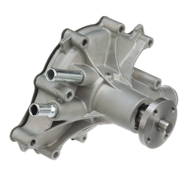 Airtex-Asc 85-84 Ford-Merc Water Pump, Aw4035 AW4035